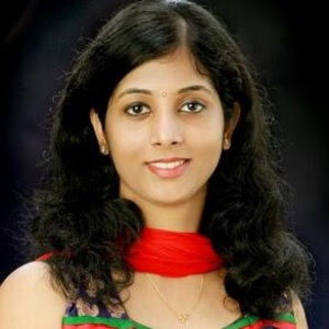 Meet your Posher, Mini